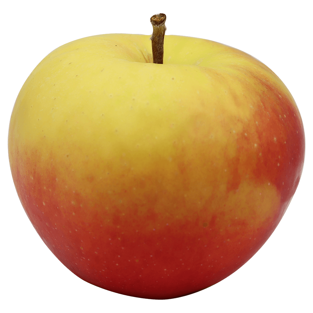 Mairac Apfel